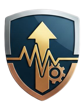 Juggernaut Pencil Pulse